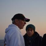 Cambria_CN_0087 (November 07, 2015)